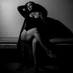 𝐃𝐄𝐄𝐏 𝐇𝐎𝐔𝐒𝐄 - 280