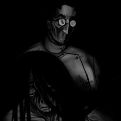 1:15 AM - Frankenstein: A New Musical