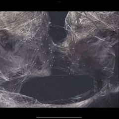 Oblivisci . YO.PROD Music