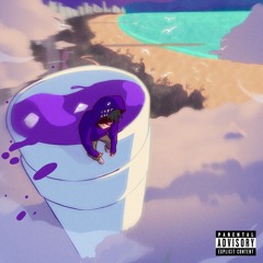 Dola - B VAMP'D (prod. Akaze)