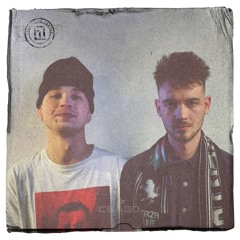 СПОРТИК, МОЛОДОЙ - GO