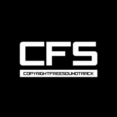 Lance Conrad - Fortitude [Copyright Free Soundtrack]