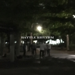 Hiphop Dance Battle mix