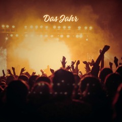 Travmkind Ft. WILL FERRO - Das Jahr (FREE DOWNLOAD)