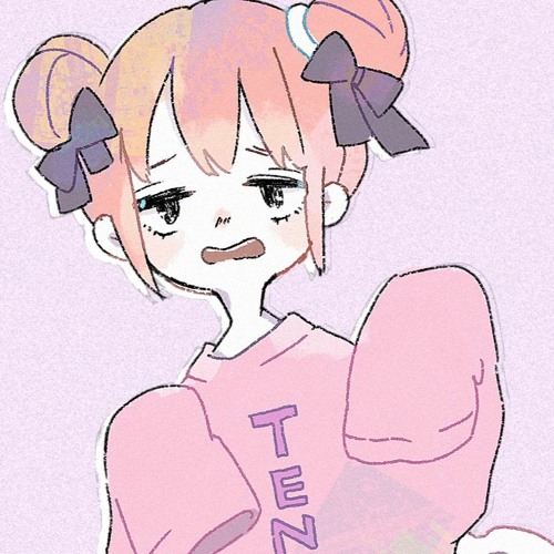 ナナヲアカリnanawoakari かまってちょーだい Kamatte Choudai By