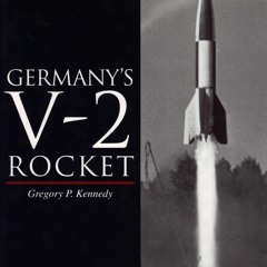 PDF Germanys V-2 Rocket (Schiffer Military History Book)