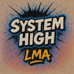 SYSTEM HIGH