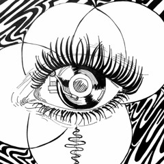 eRRant - Guest Mixes