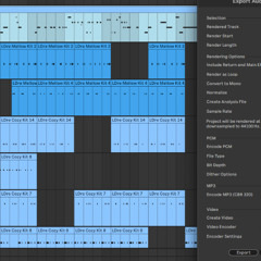 Wthelly_is_rythem soup