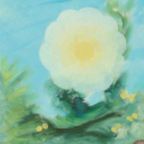 Stuck Inside Of Mobile (With The Memphis Blues Again) - Bob Dylan cover