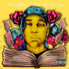 babyFACE Dj - "Hope They Feel Me" (Prod. by Ramadan & Trizzy) <Video in Description>