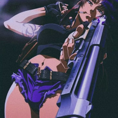 House and Techno mix August 2025