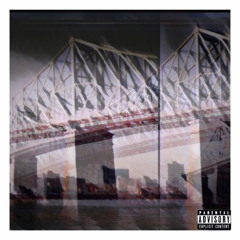 unspeakable tourcher freestyle