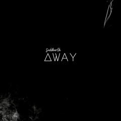 Away