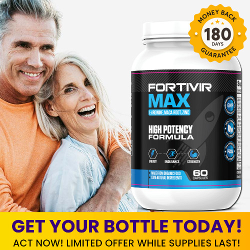 Stream Fortivir Max (User Experience) Fix ED Issues And Enhance Stamina, Libido by Fortivir-Max | Listen online for free on SoundCloud Stream Fortivir Max (User Experience) Fix ED Issues And Enhance Stamina, Libido by Fortivir-Max | Listen online for free on SoundCloud