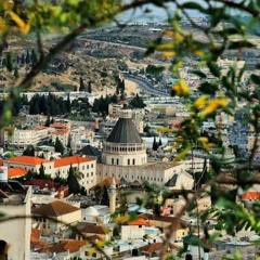 ما أهوى بدالك - مصطفى دحلة