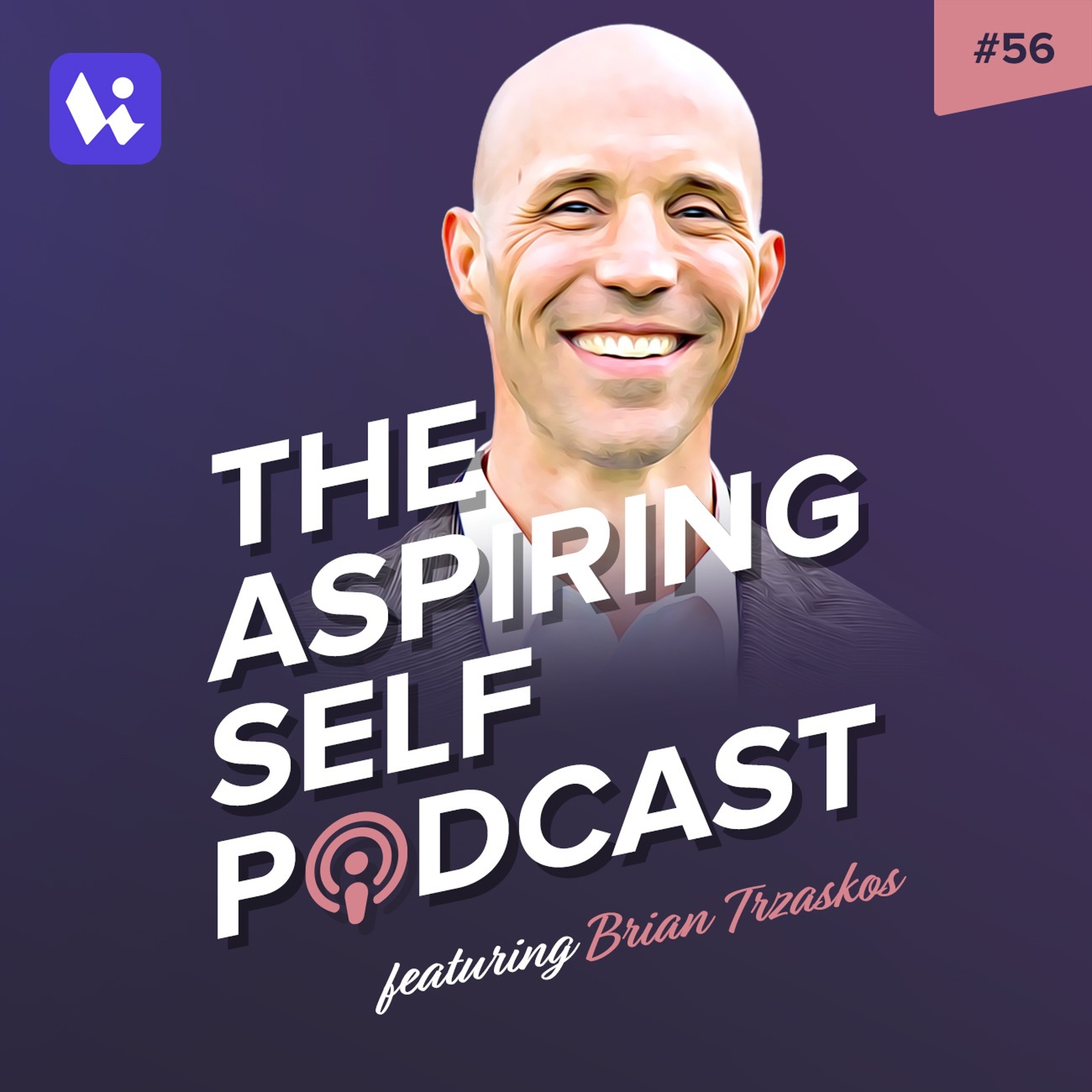 The Aspiring Self