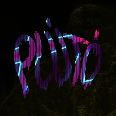 Plútó - 27-03-2021 - Meinsemd & Frank Honest