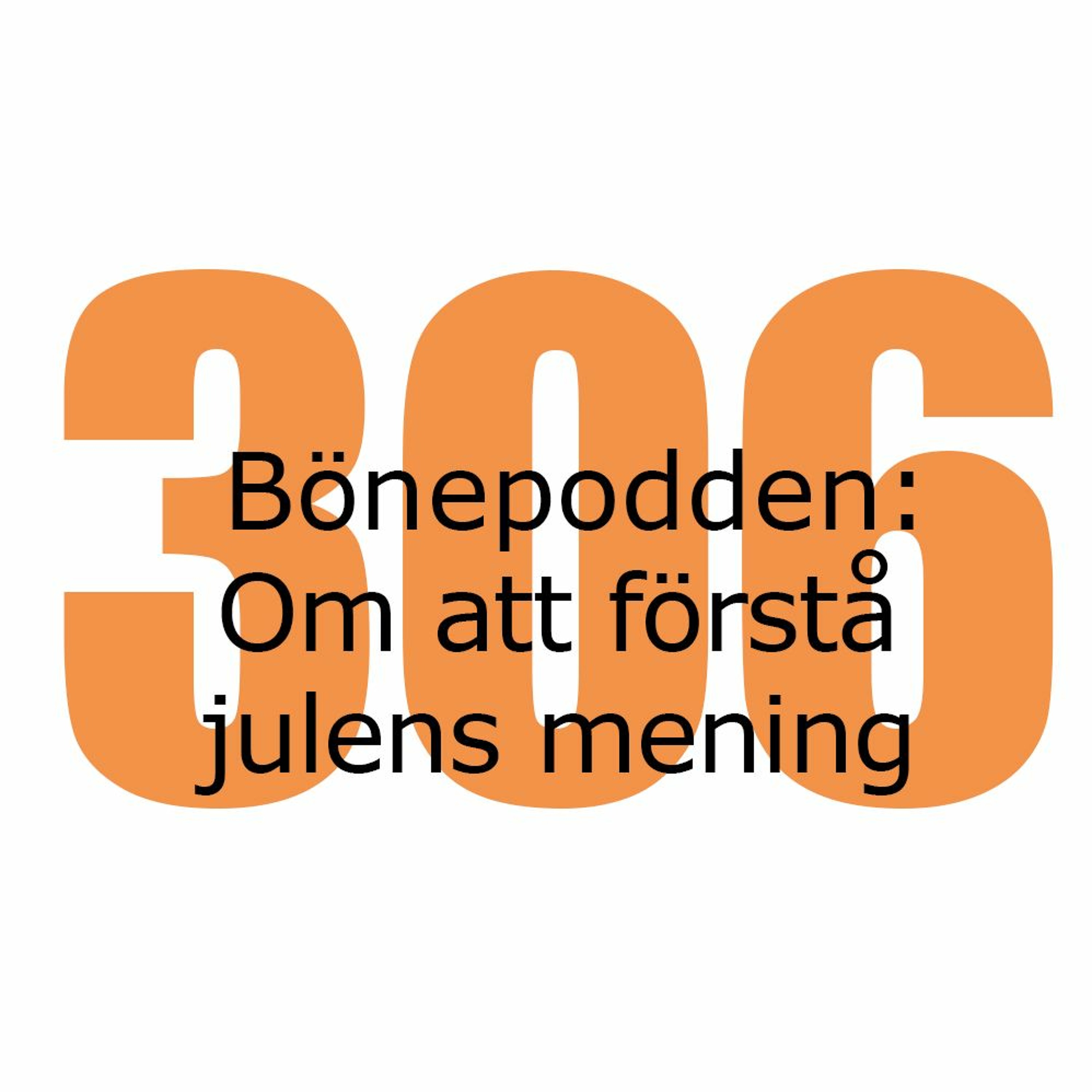 Bönepodden