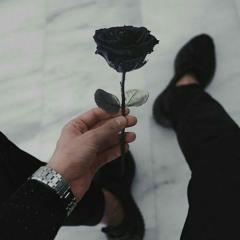 Kha Yama خه یمه  OFFICIAL  Music.mp3