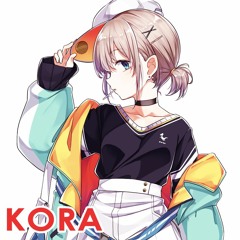 Nightcore - Cure For Me