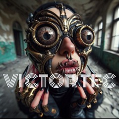 VICTOR TEC