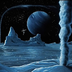 Narcotic Neptunian Prod. by Donnie Katana
