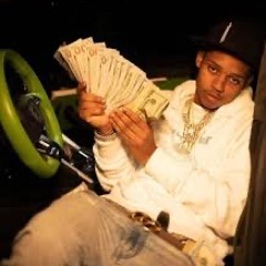 Stack it