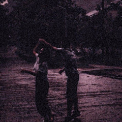 Taji x Vesal - Gofti Nemiam