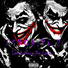 Free LA (Prod. by Cable Beatz)