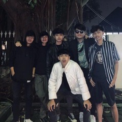 PARARAM TURBO MBECAK BOXING!! ALDI SYHPTR