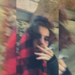 plz dnt leave me (sktchyy)