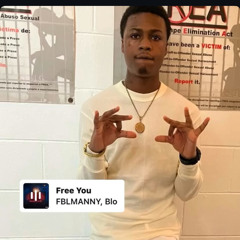 Lil Dizzy- Trust Nun(prod by xantobeatz+vvsgabo)free Pslime