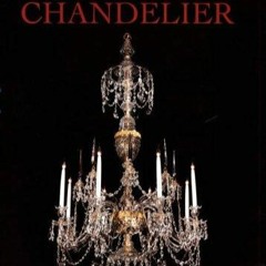 Music tracks, songs, playlists tagged chandelier on SoundCloud