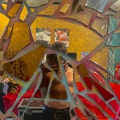 Of the house of Cunt, first of his name, protector of the rave