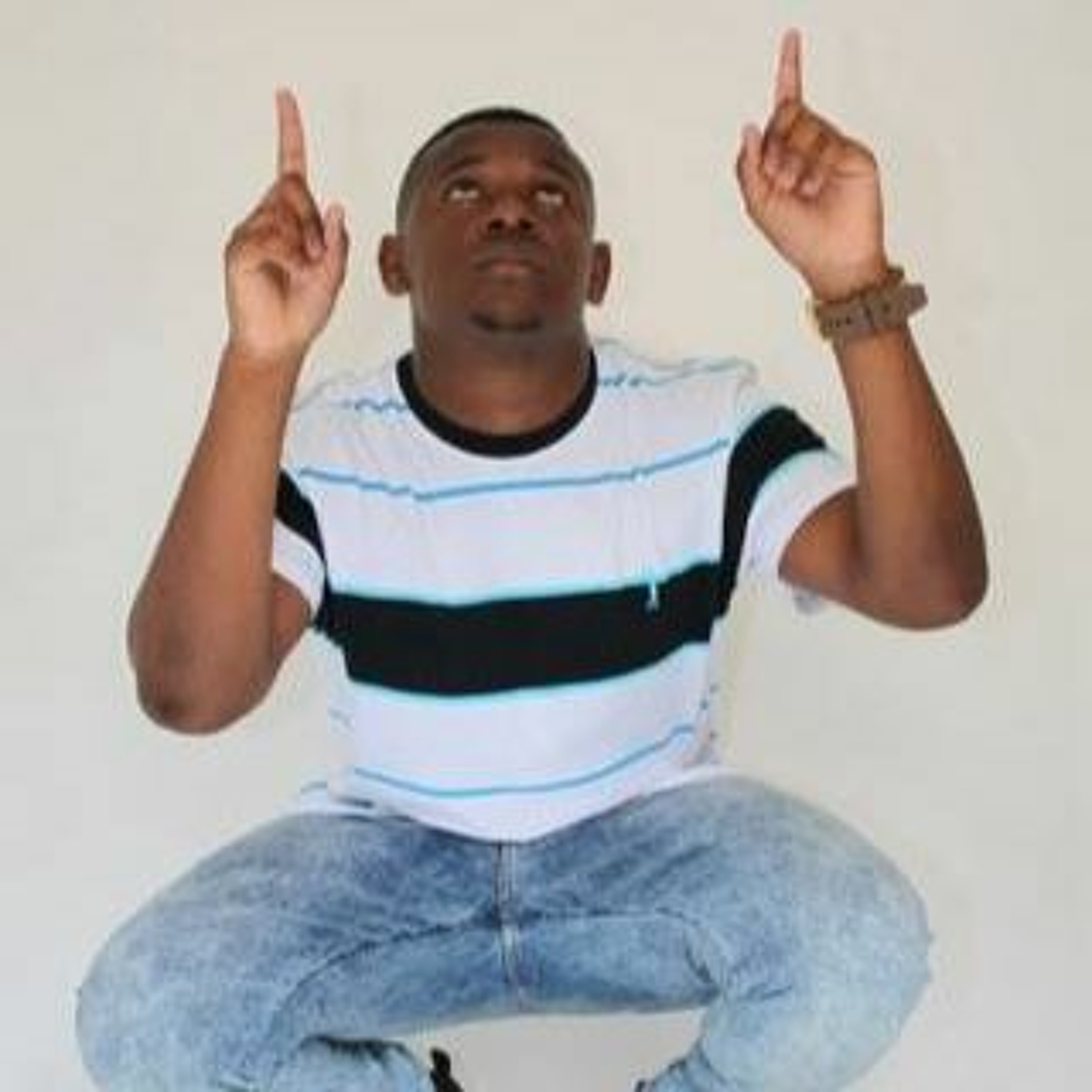 CONTRATE JÁ DJ SP DA VILA IPIRANGA