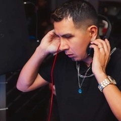 SALSA CLASICA MIX 3 (Usted Abuso)By OmarDj