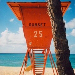 ENDLESS SUMMER VIBES # 20