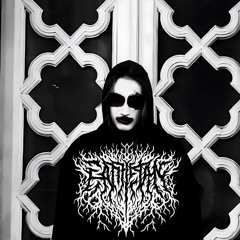 MAN (GABBERDEATHCORE VERSION)