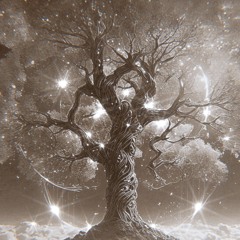 Spiritual Tree (Christian Ambient Ethereal Experimental Beat)