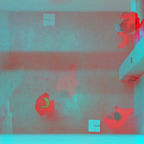 ab01version