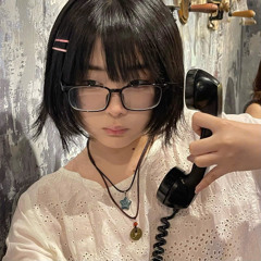 nhin em buoc za di xa