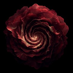 DREVO @ Upward Spiral 2025