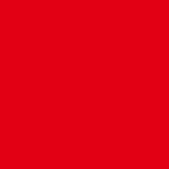 Red Flag (p. rahh x osane)