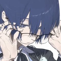 おやすみ泣き声、さよなら歌姫