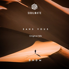 DNDM - Sans Vous