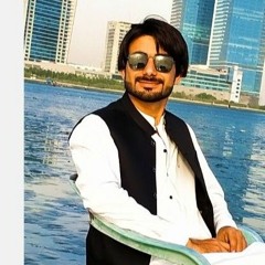 Osman Navruzov - Lyubimaya | bye S Baloch✌️