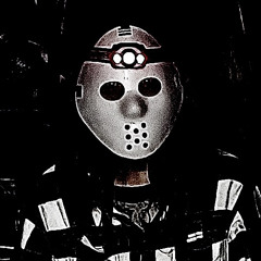 KRISHTIAN WULF (DREAD MIXXX)