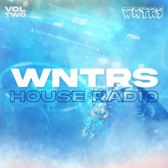 WNTRS House Radio 002
