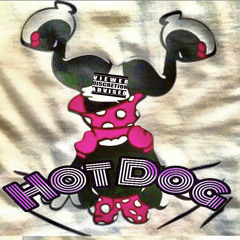 LaDeezy Tha Producer - Hot Dog Bounce Song (feat. DJ G-Wizzzzzzzzz)